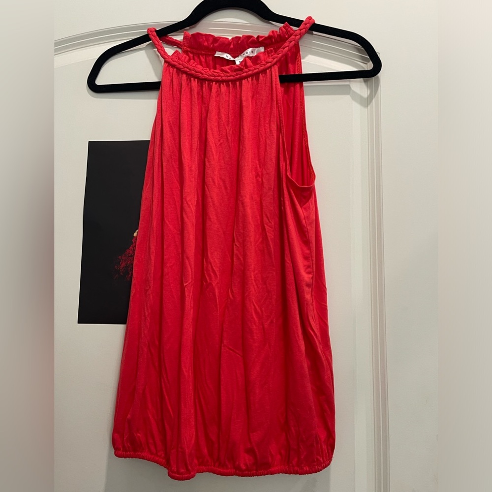 Max Studio women’s top